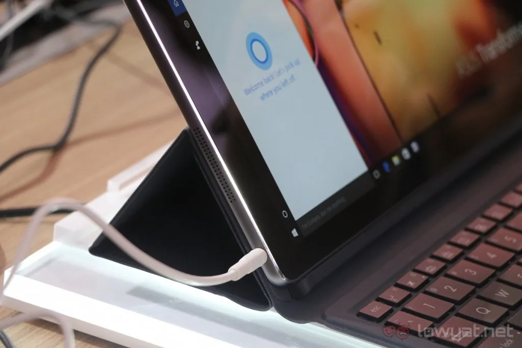 asus-transformer-3-series-ho-11