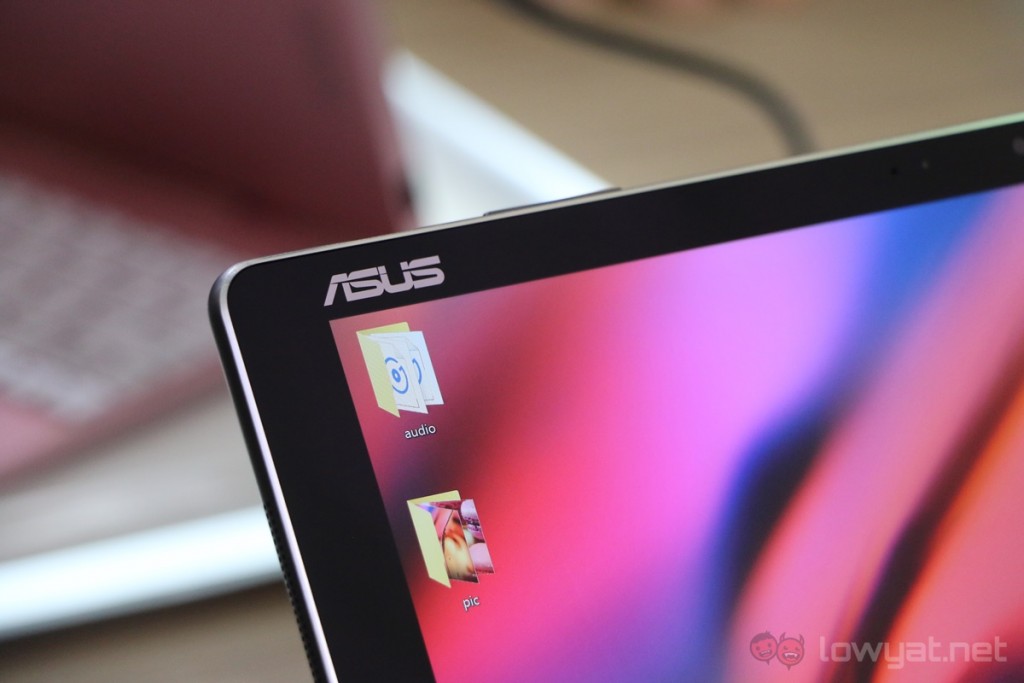 asus-transformer-3-series-ho-2