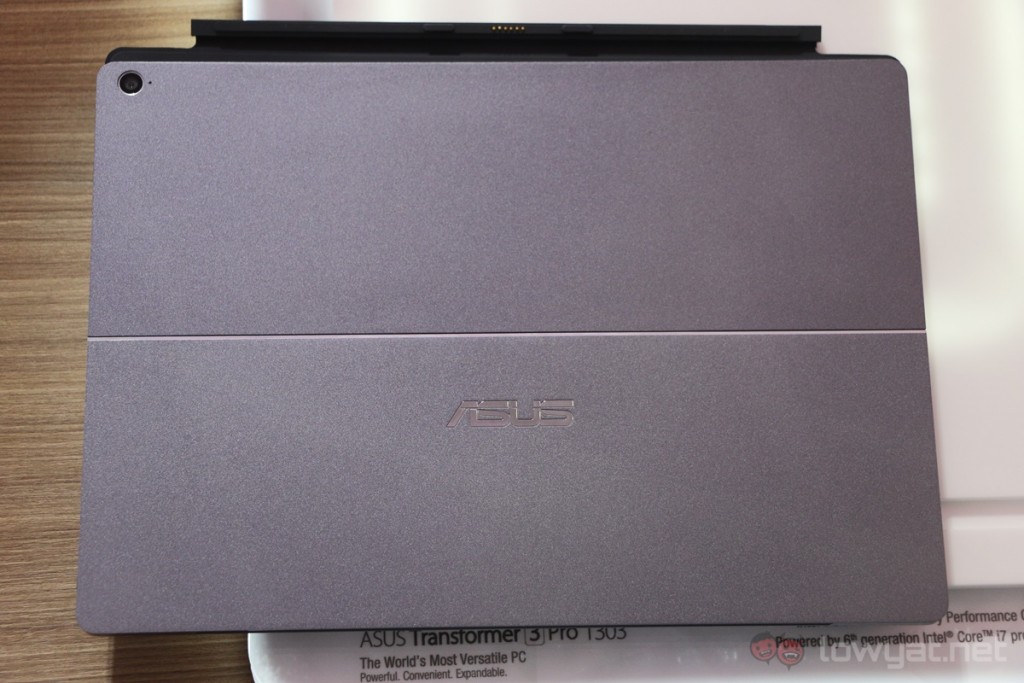 asus-transformer-3-series-ho-6