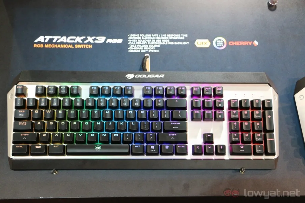 cougar-mech-keyboard-computex-2016-1