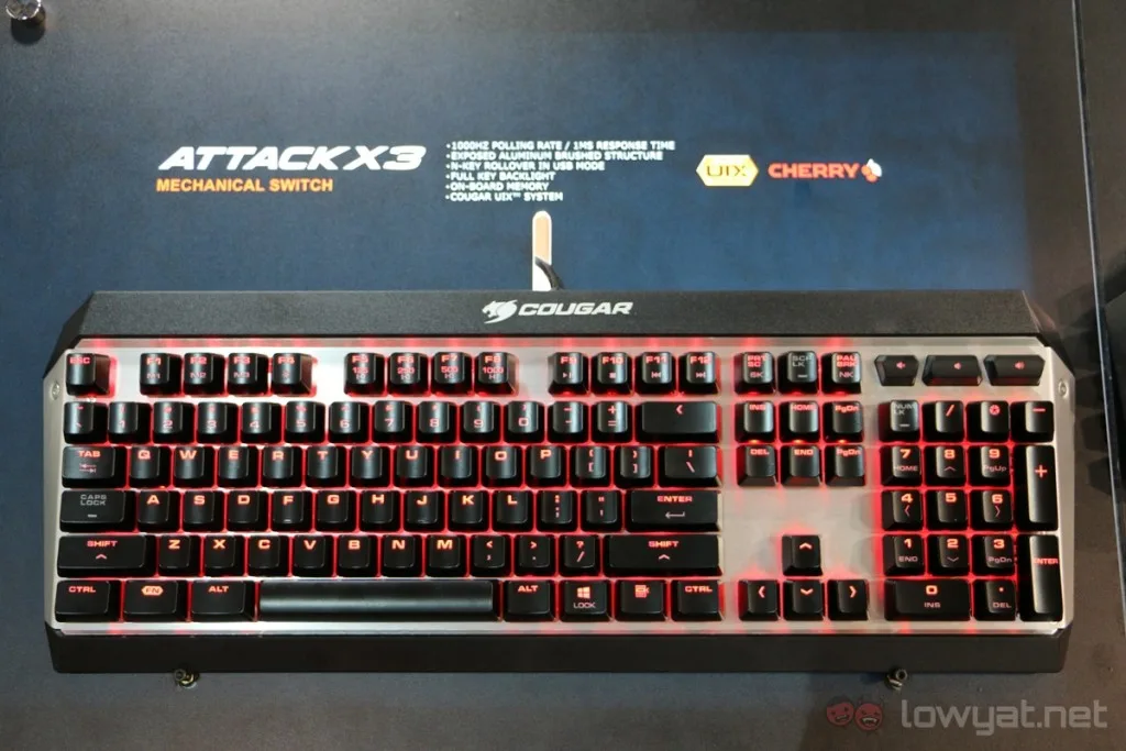 cougar-mech-keyboard-computex-2016-4