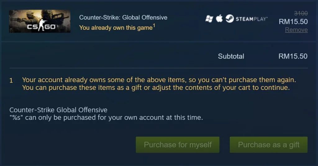 csgo-steam-summer-sale-2016-1