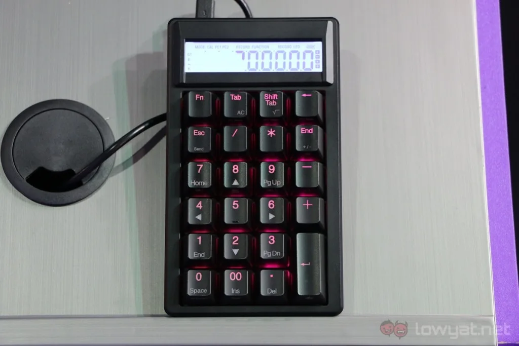 ducky-computex-2016-1
