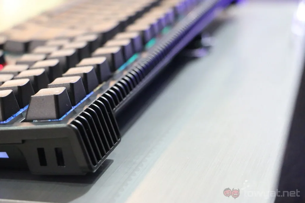 ducky-computex-2016-10
