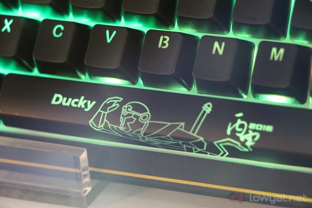 ducky-computex-2016-3