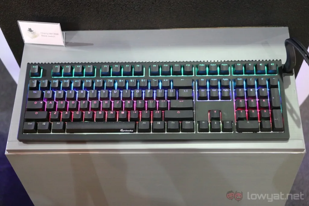 ducky-computex-2016-4