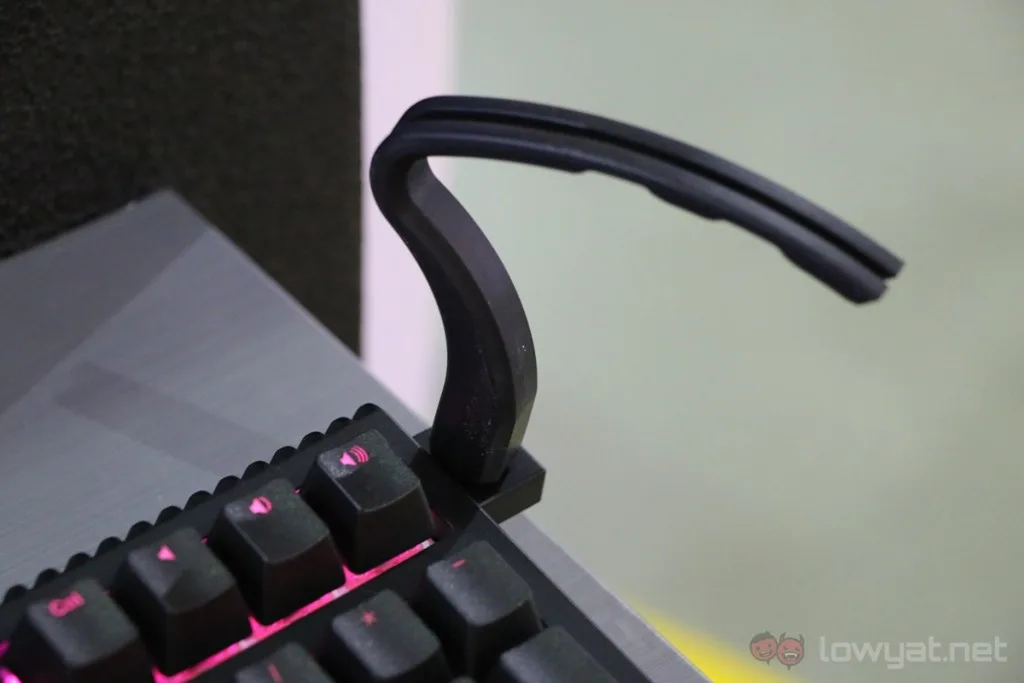 ducky-computex-2016-5