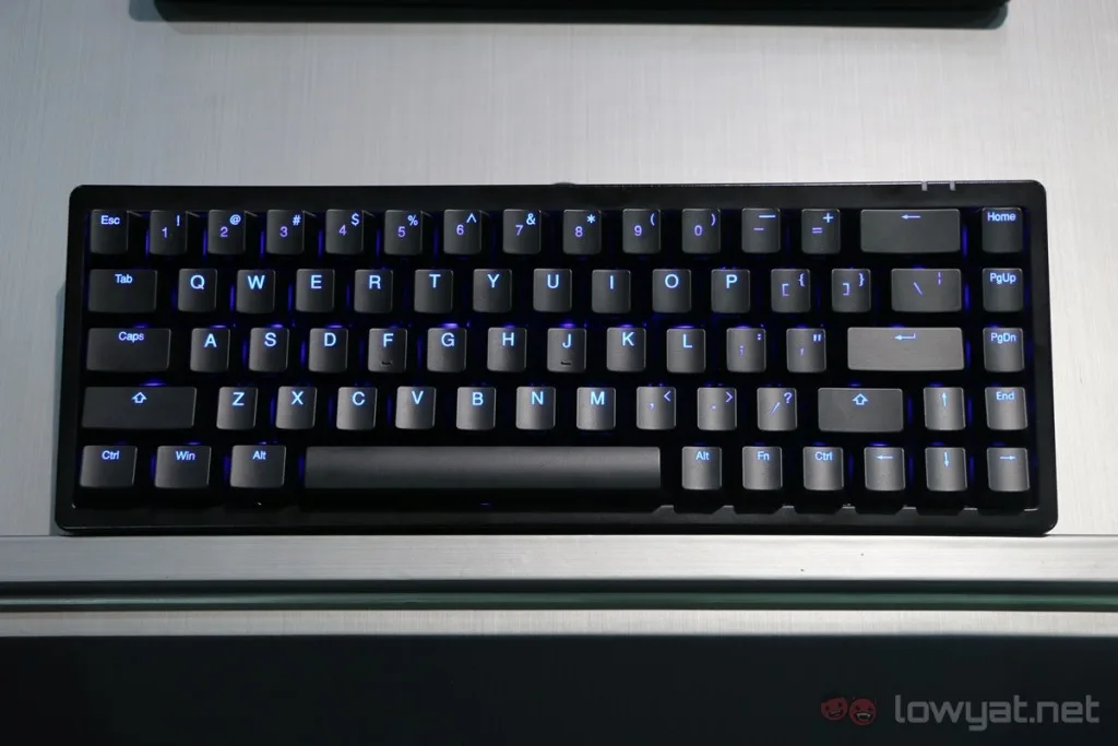 ducky-computex-2016-6