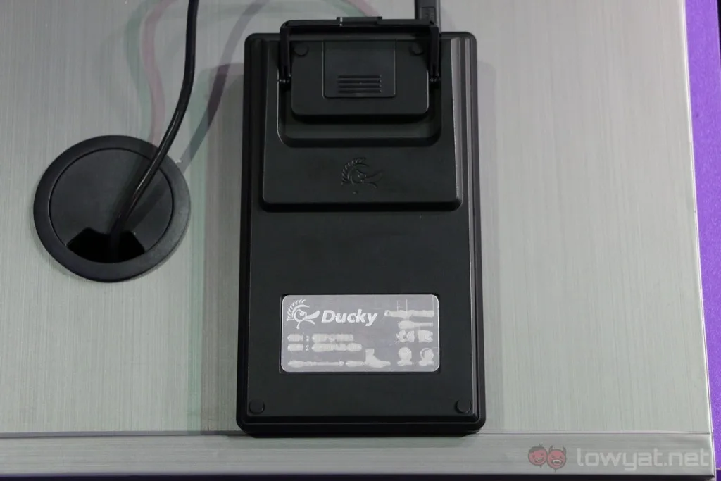 ducky-computex-2016-9