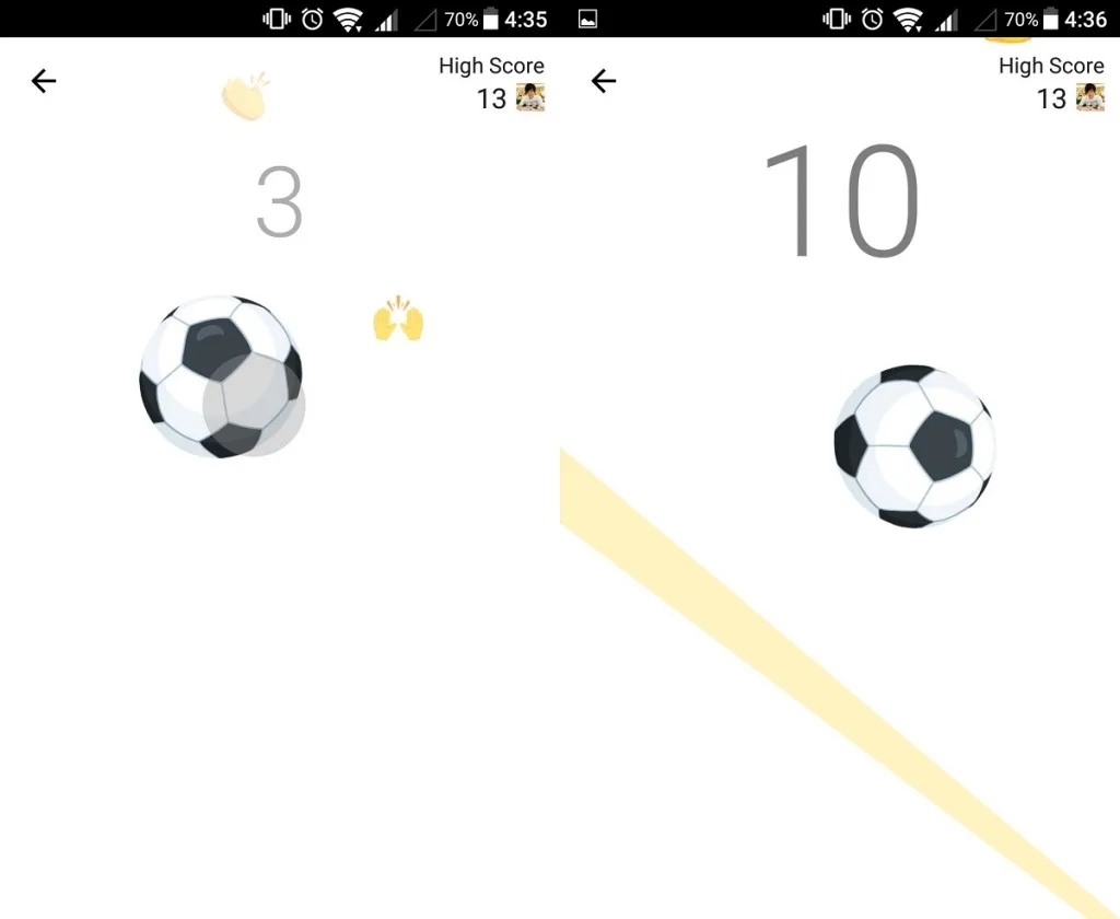 facebook-messenger-football-game-2
