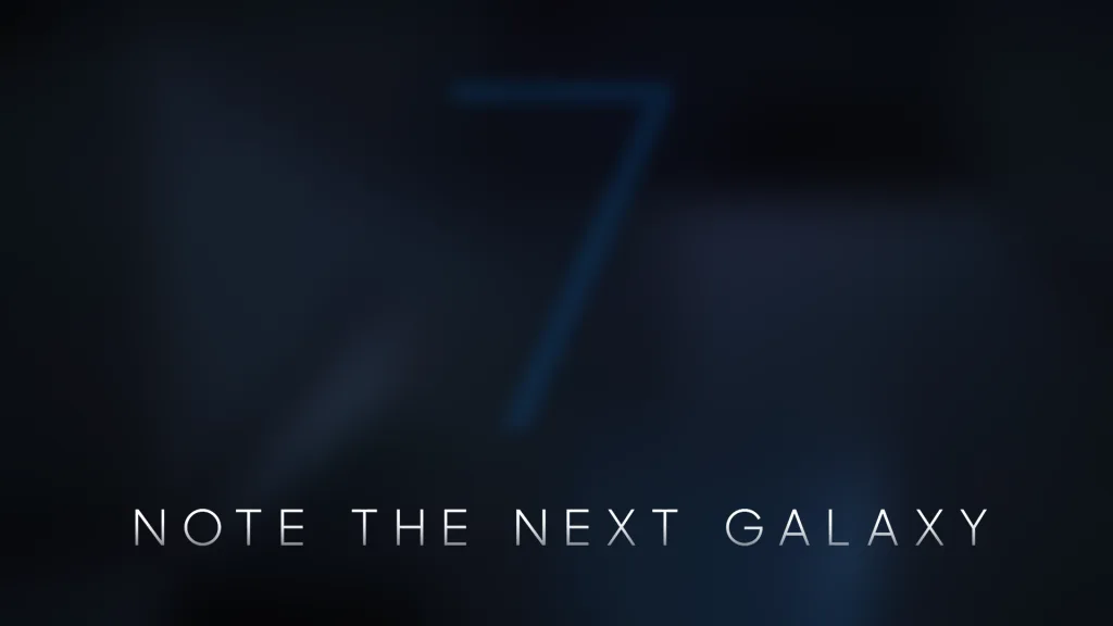 galaxy-note-7-leaked-teaser-2