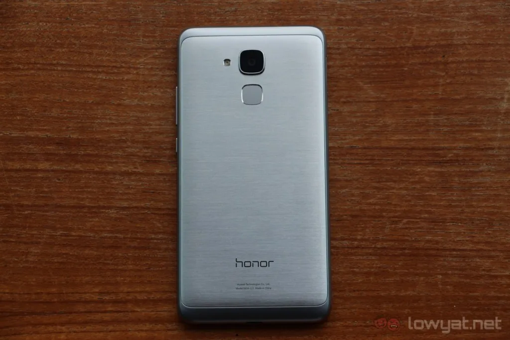 honor-5c-my-launch-5