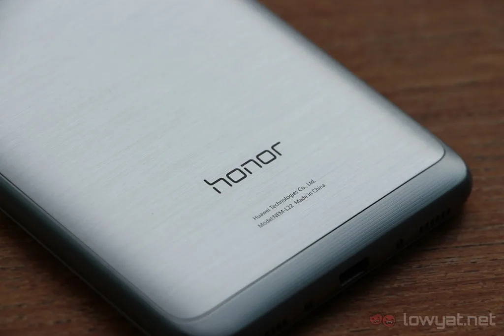 honor-5c-my-launch-6