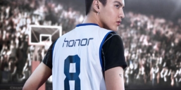 honor 8 official teaser 2