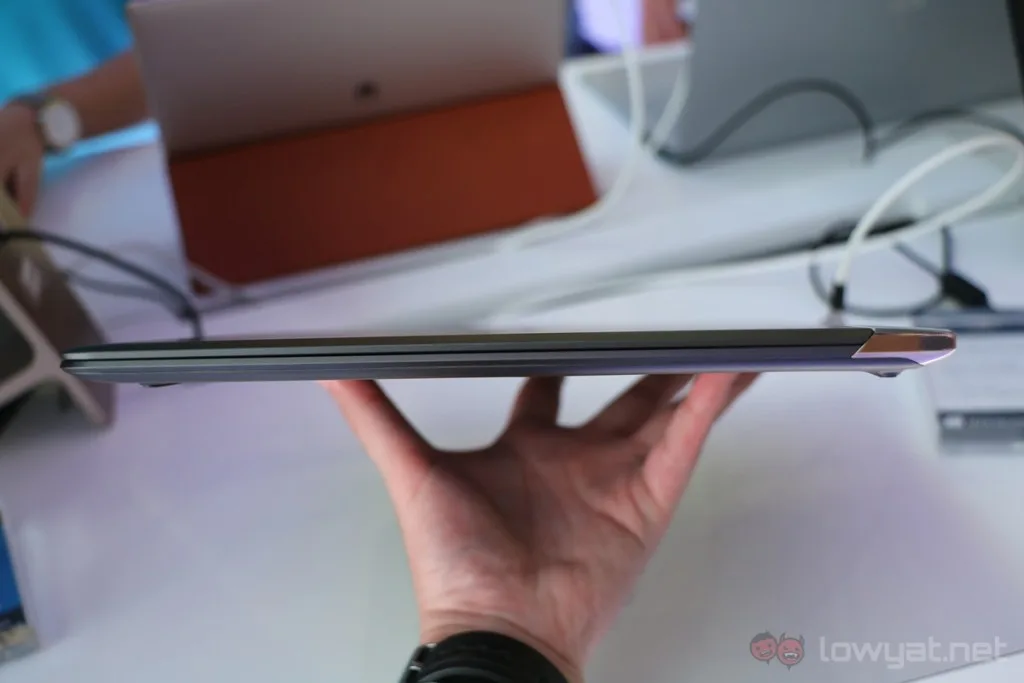 hp-spectre-computex-1