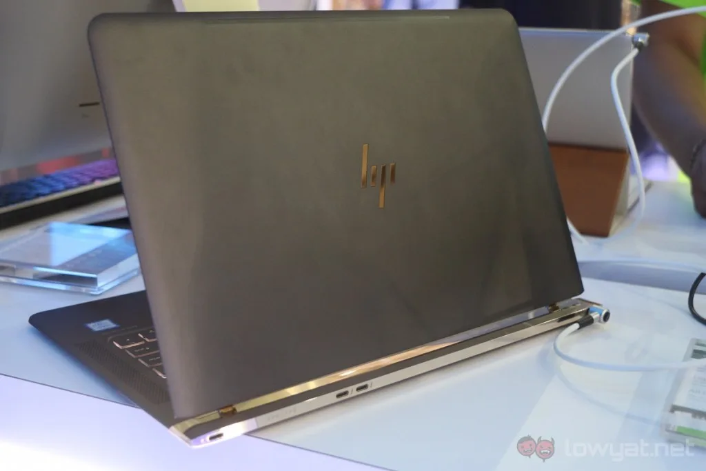hp-spectre-computex-12