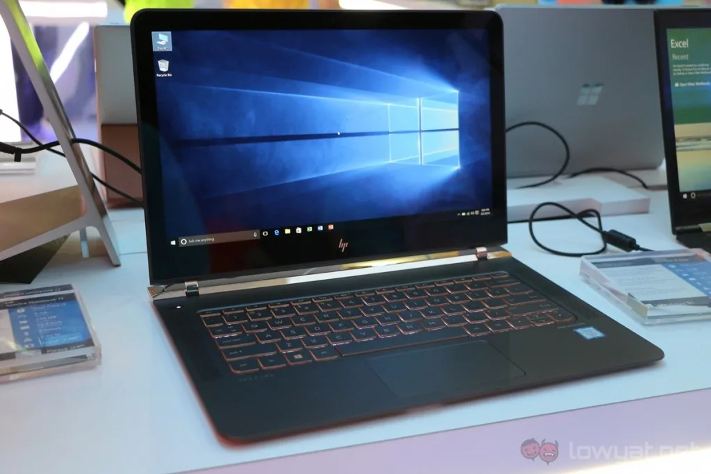 hp-spectre-computex-13