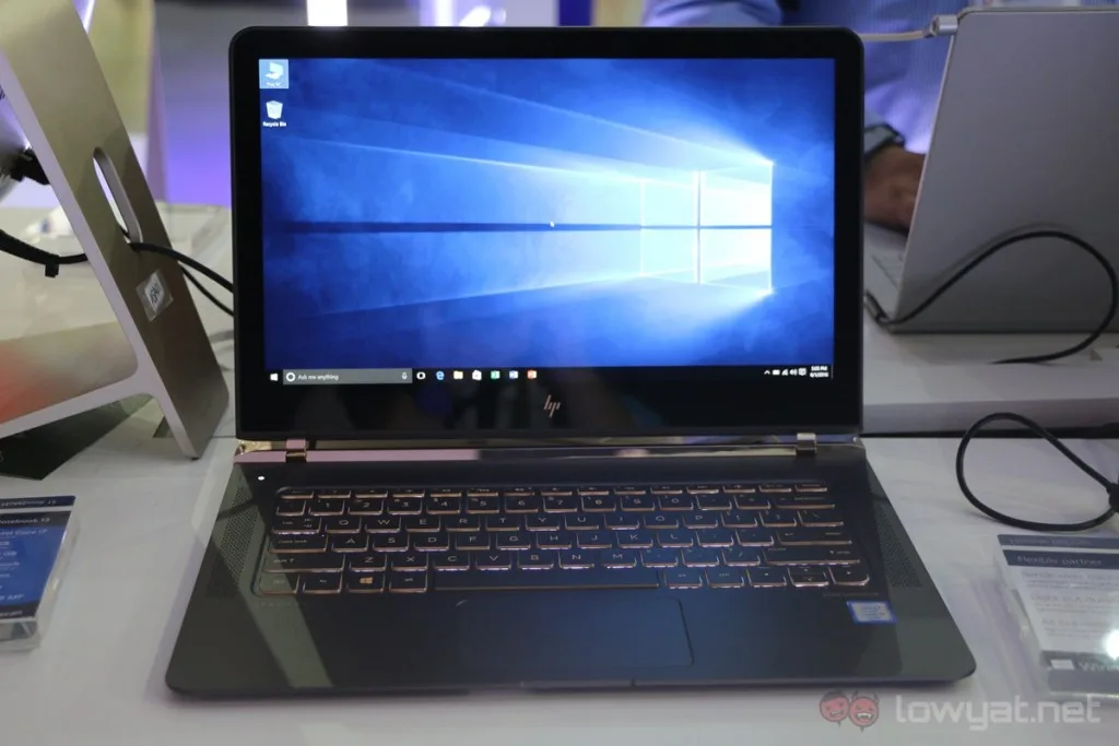 hp-spectre-computex-14