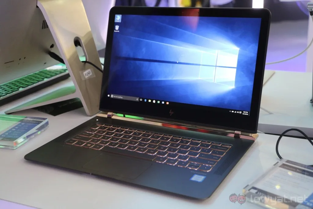 hp-spectre-computex-15