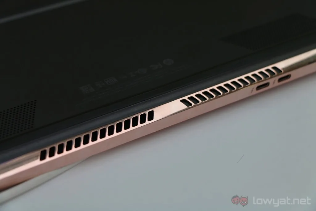 hp-spectre-computex-16
