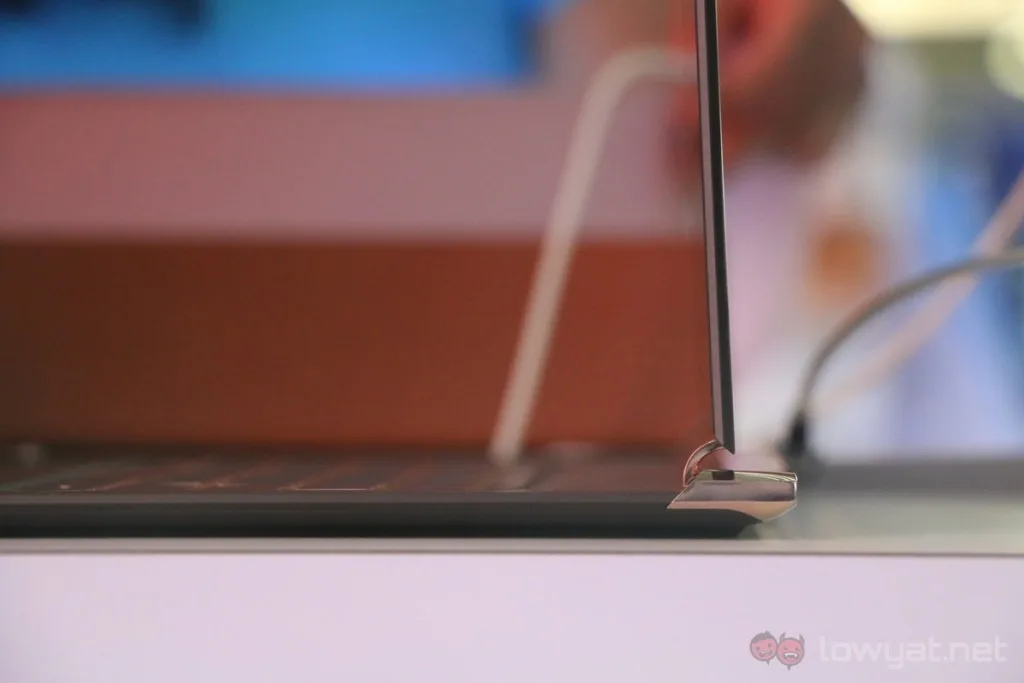 hp-spectre-computex-18