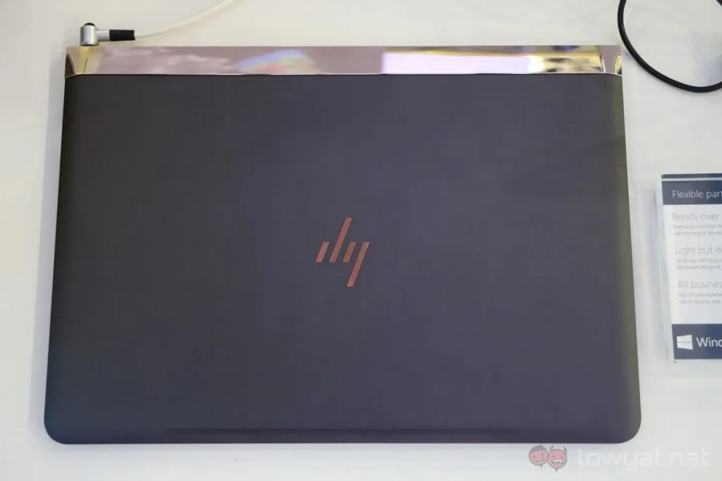 hp-spectre-computex-2