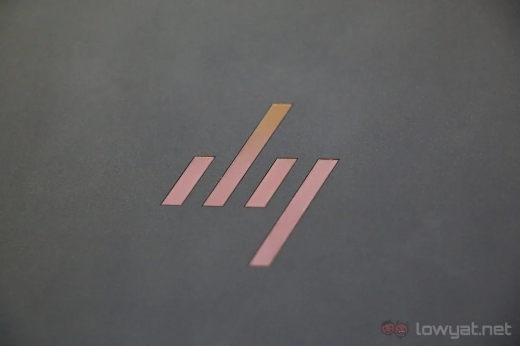 hp-spectre-computex-3