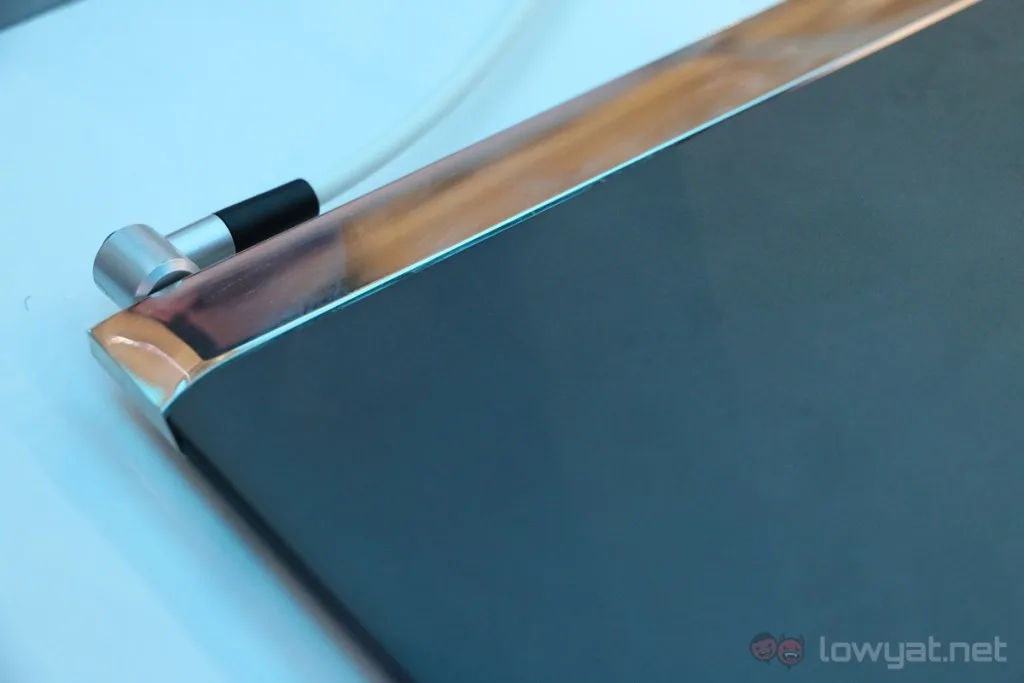 hp-spectre-computex-4