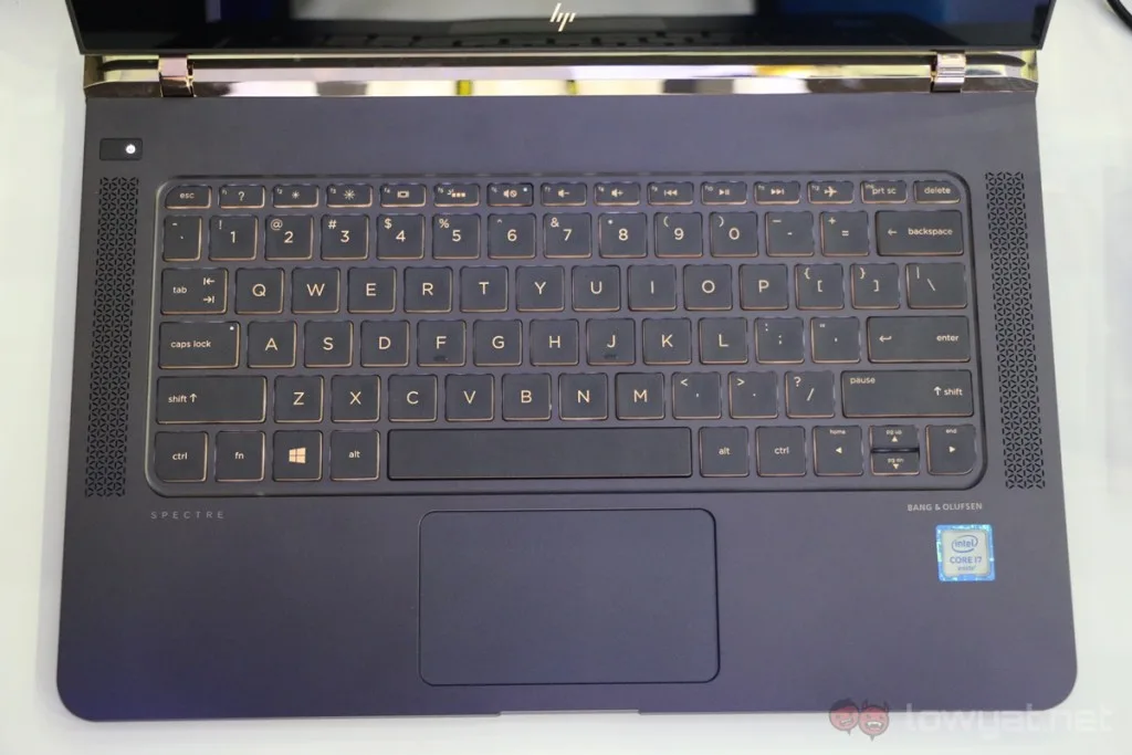hp-spectre-computex-5