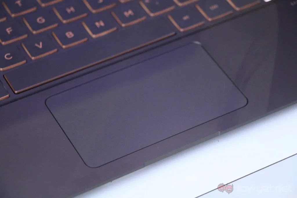 hp-spectre-computex-7