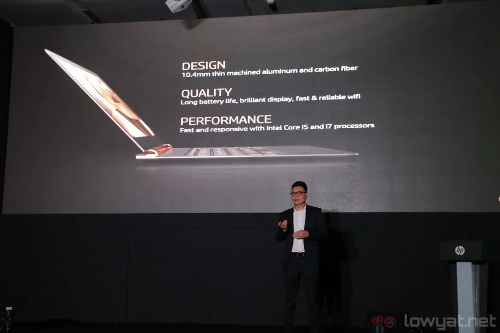 hp-spectre-my-launch-1