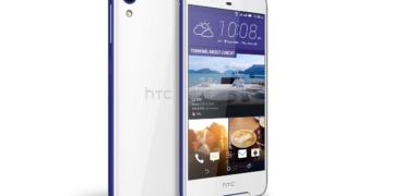htc desire 628 official img 2