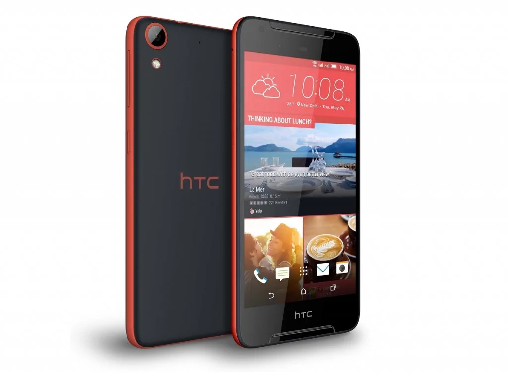 htc-desire-628-official-img-3