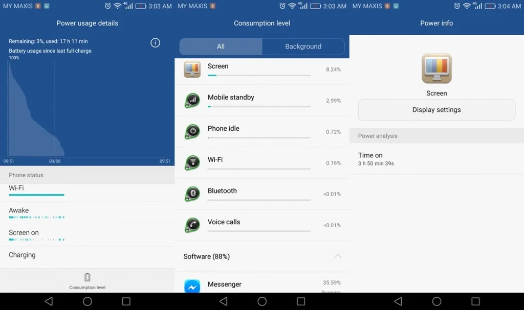 huawei-p9-battery-life