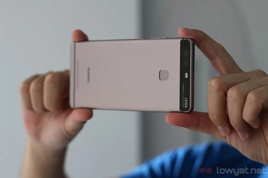 huawei-p9-camera-shot-1