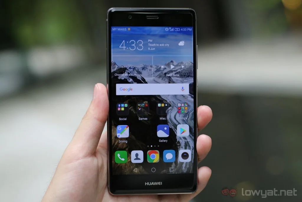 huawei-p9-review-1