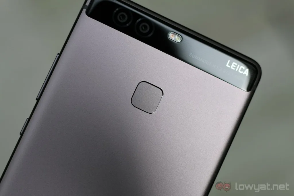 huawei-p9-review-10