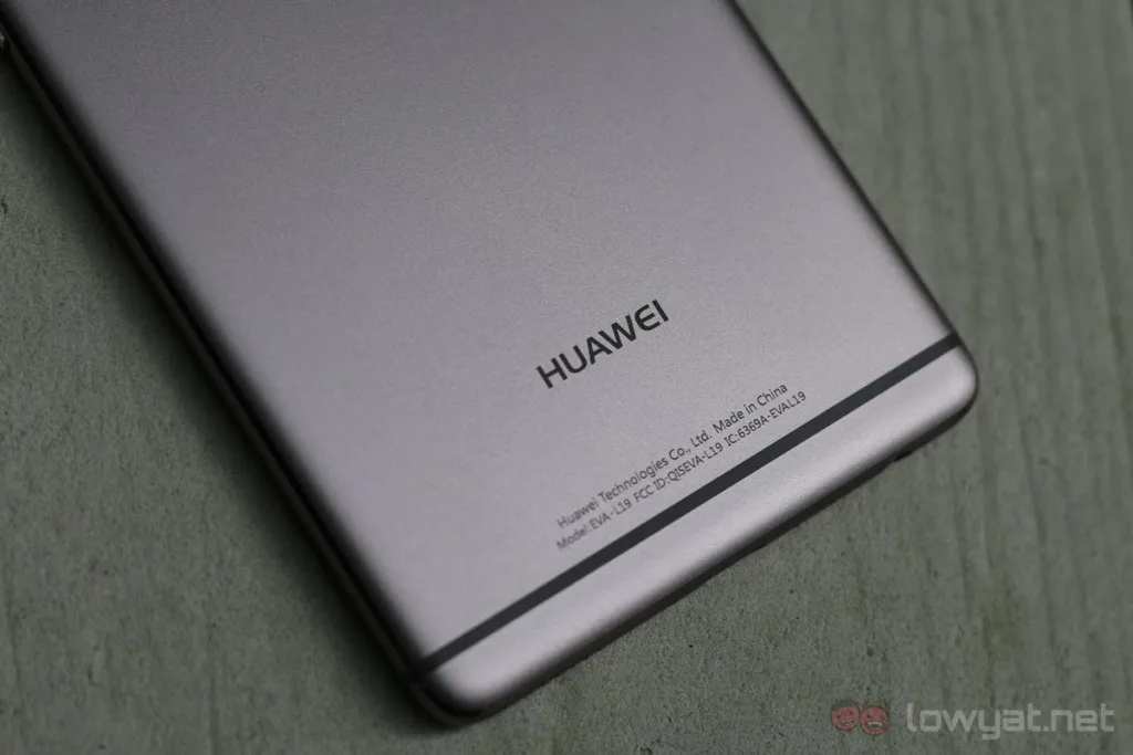 huawei-p9-review-12