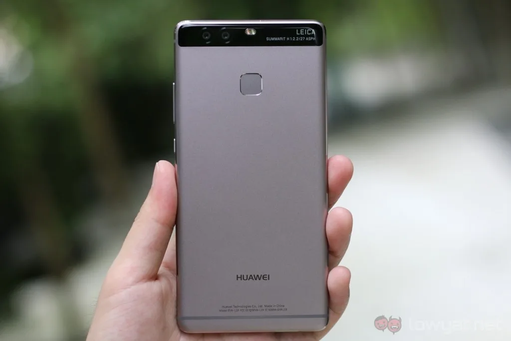 huawei-p9-review-2
