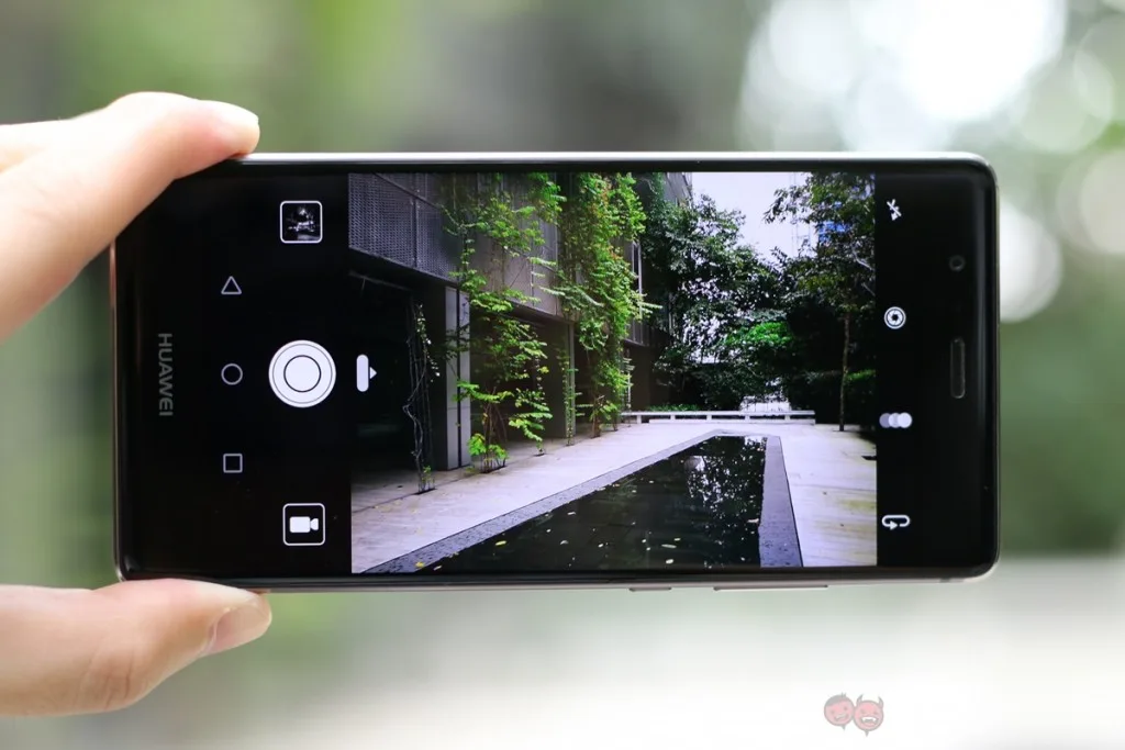 huawei-p9-review-3