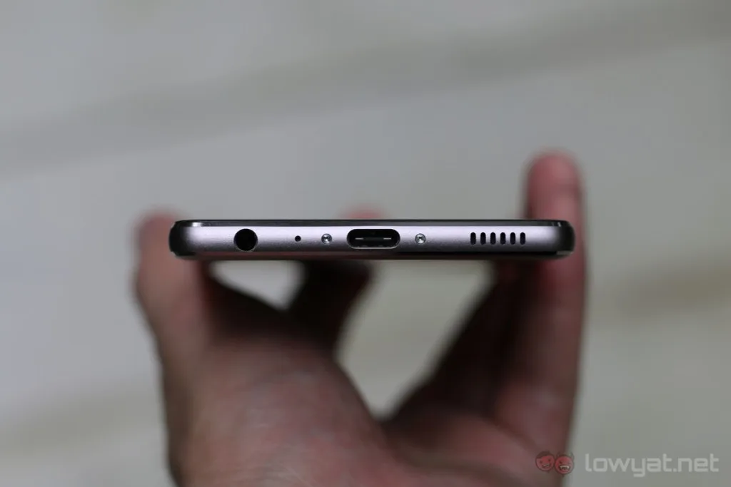 huawei-p9-review-4