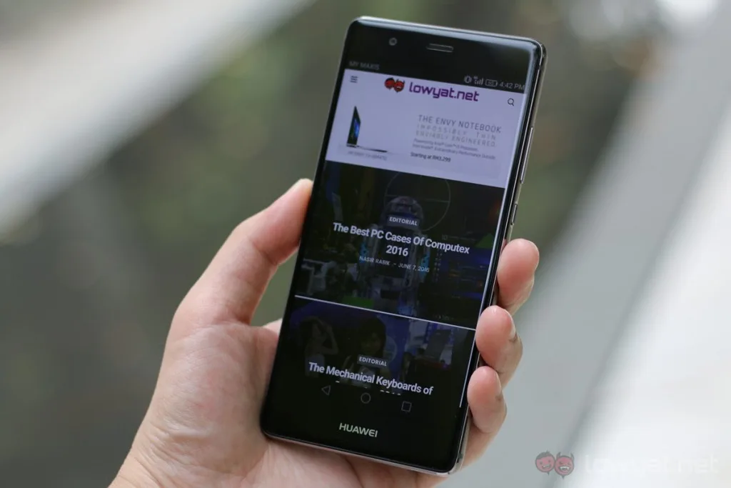 huawei-p9-review-5