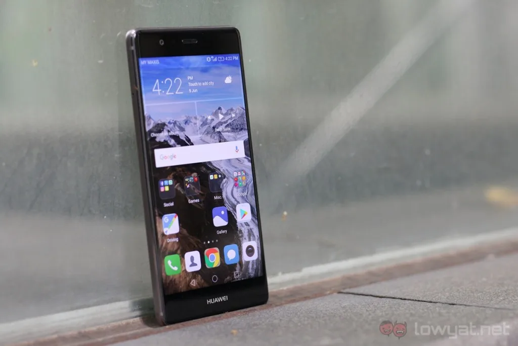huawei-p9-review-7