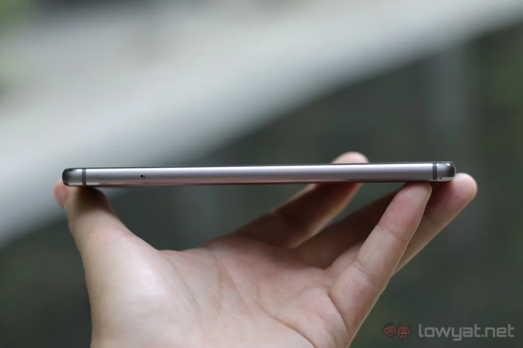 huawei-p9-review-8