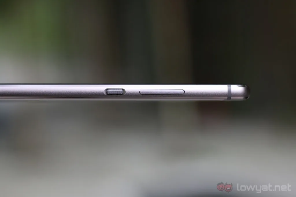 huawei-p9-review-9
