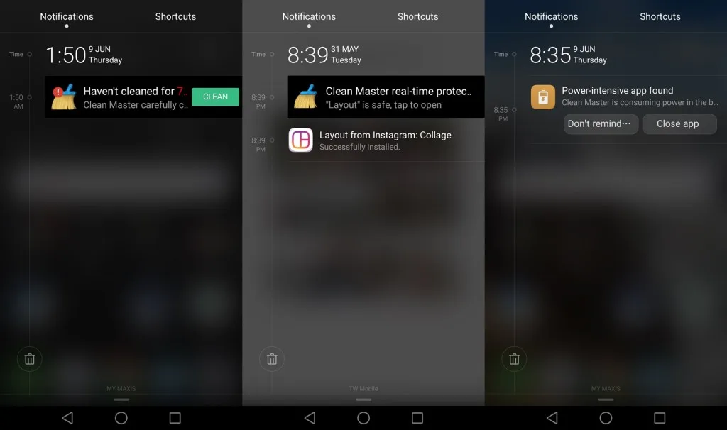huawei-p9-software-2