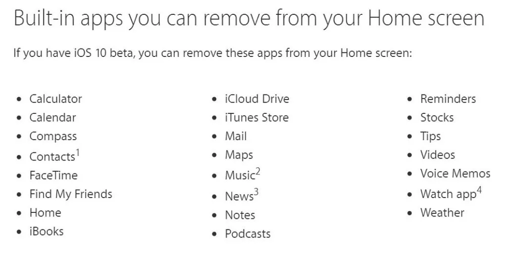 ios-10-removable-apps-1