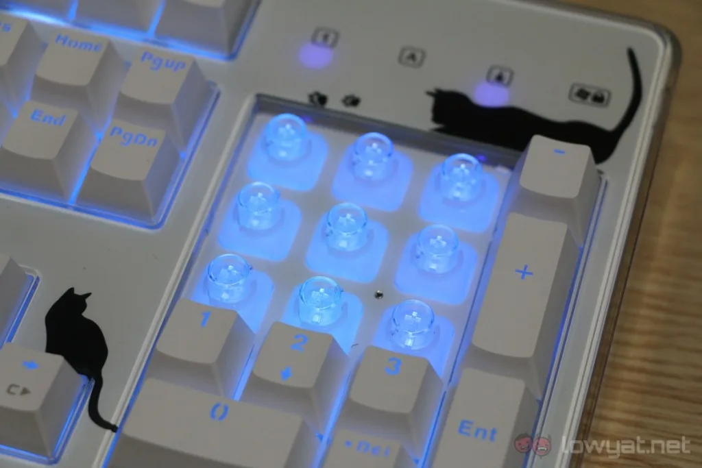 irocks-mech-keyboard-computex-2016-1