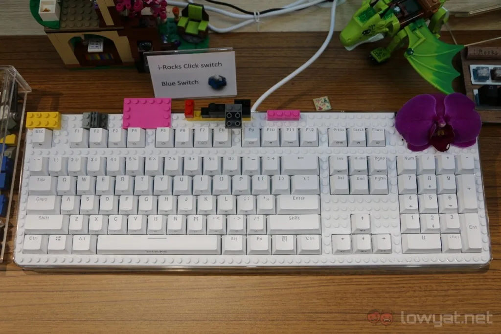 irocks-mech-keyboard-computex-2016-2