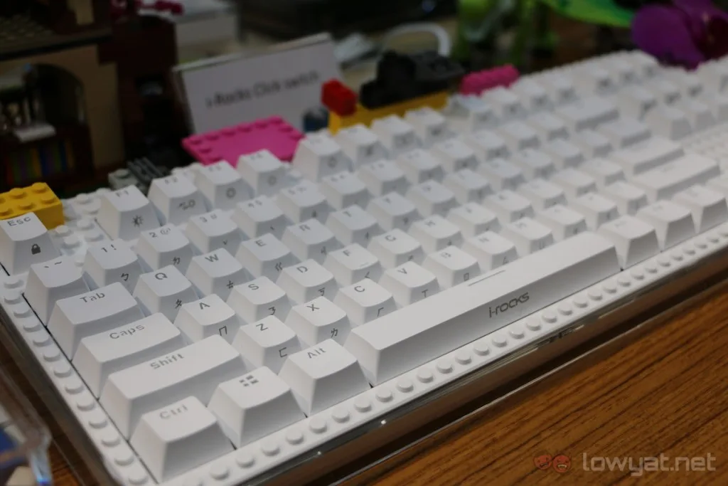 irocks-mech-keyboard-computex-2016-3